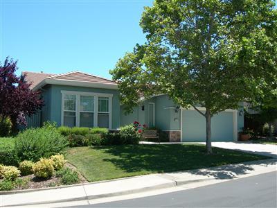 2811 Springfield Dr, Rocklin, CA 95765 photo 1