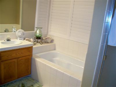 3800 Jarena Dr, Modesto, CA 95357 photo 7