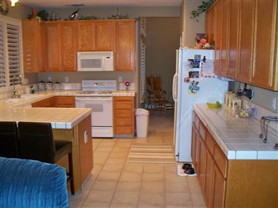3800 Jarena Dr, Modesto, CA 95357 photo 4