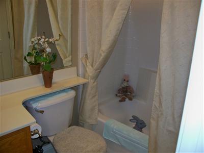 3800 Jarena Dr, Modesto, CA 95357 photo 9