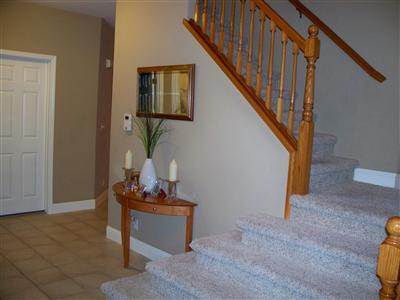 3800 Jarena Dr, Modesto, CA 95357 photo 2