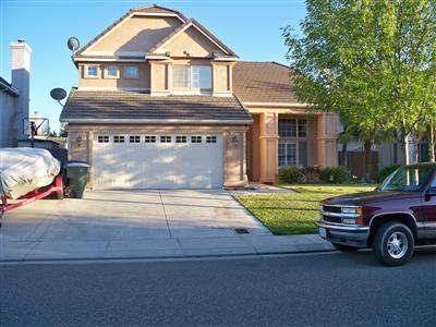 3800 Jarena Dr, Modesto, CA 95357 photo 1
