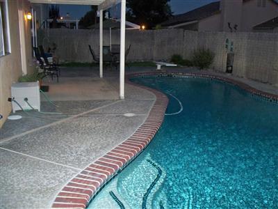 3800 Jarena Dr, Modesto, CA 95357 photo 12