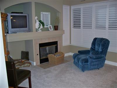 3800 Jarena Dr, Modesto, CA 95357 photo 3