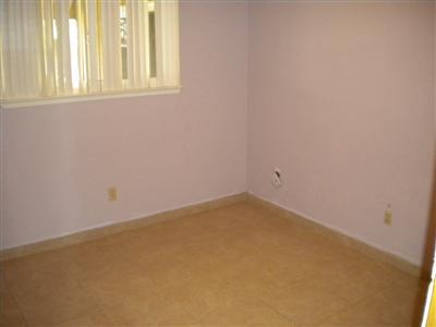 2513 Orwell Ct, Modesto, CA 95354 photo 4