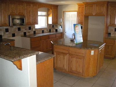 2513 Orwell Ct, Modesto, CA 95354 photo 2