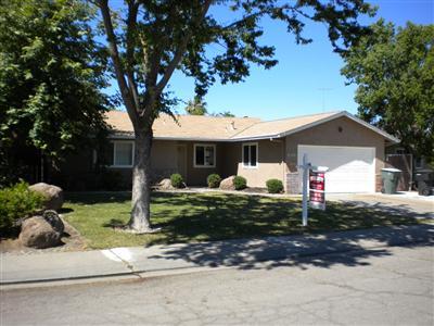 2513 Orwell Ct, Modesto, CA 95354 photo 1