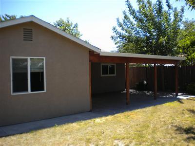 2513 Orwell Ct, Modesto, CA 95354 photo 6