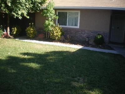 2513 Orwell Ct, Modesto, CA 95354 photo 8