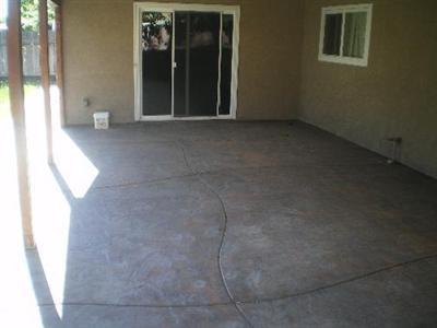 2513 Orwell Ct, Modesto, CA 95354 photo 7