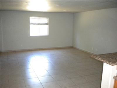2513 Orwell Ct, Modesto, CA 95354 photo 3