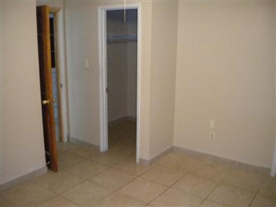 2513 Orwell Ct, Modesto, CA 95354 photo 5