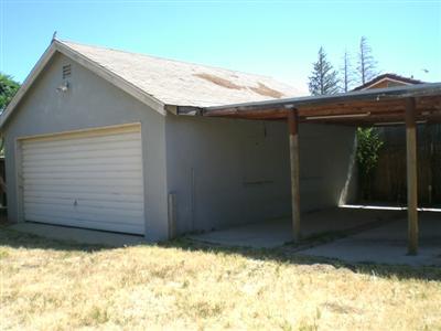 2130 7th St, Hughson, CA 95326 photo 15