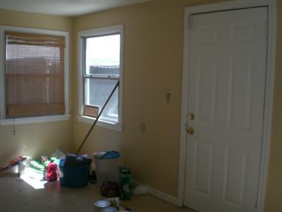 2130 7th St, Hughson, CA 95326 photo 6