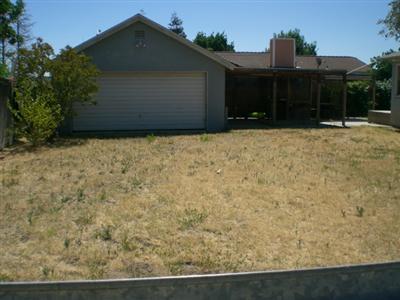 2130 7th St, Hughson, CA 95326 photo 13