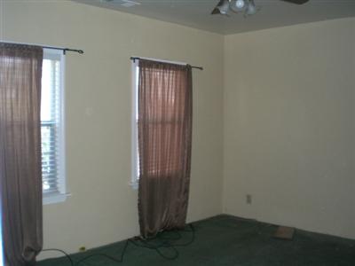 2130 7th St, Hughson, CA 95326 photo 8