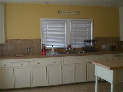 2130 7th St, Hughson, CA 95326 photo 5