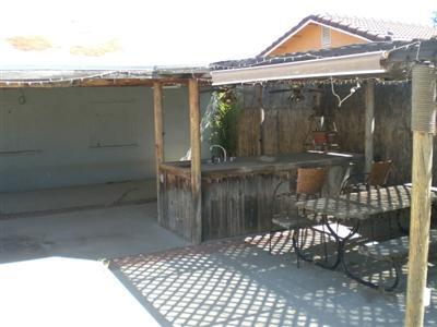 2130 7th St, Hughson, CA 95326 photo 10