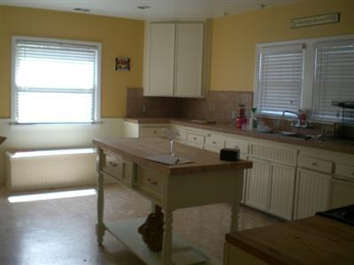 2130 7th St, Hughson, CA 95326 photo 3