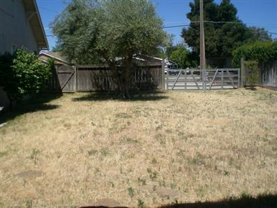 2130 7th St, Hughson, CA 95326 photo 14