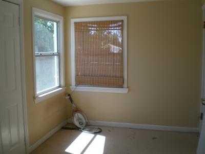 2130 7th St, Hughson, CA 95326 photo 7