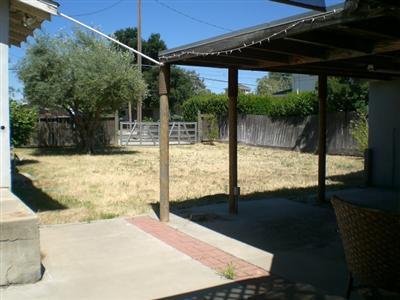 2130 7th St, Hughson, CA 95326 photo 12