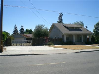 2130 7th St, Hughson, CA 95326 photo 1