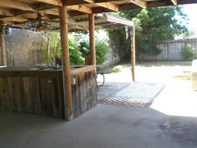 2130 7th St, Hughson, CA 95326 photo 16