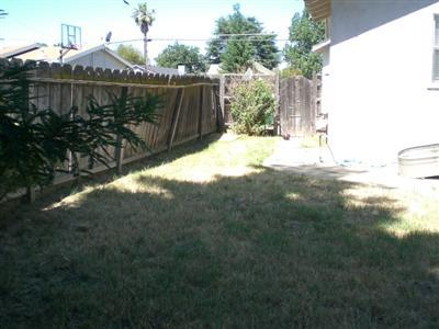 2130 7th St, Hughson, CA 95326 photo 11