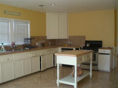 2130 7th St, Hughson, CA 95326 photo 4