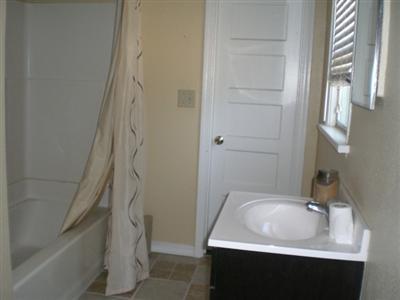 2130 7th St, Hughson, CA 95326 photo 9
