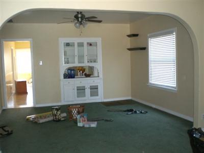 2130 7th St, Hughson, CA 95326 photo 2