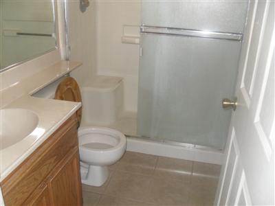 2112 Silverock Rd, Riverbank, CA 95367 photo 7