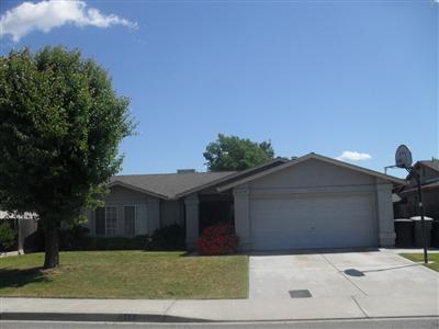 2112 Silverock Rd, Riverbank, CA 95367 photo 1