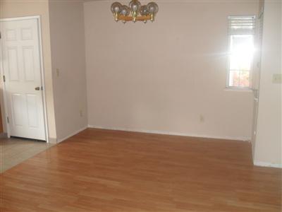 2112 Silverock Rd, Riverbank, CA 95367 photo 4