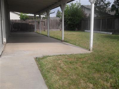 2112 Silverock Rd, Riverbank, CA 95367 photo 10