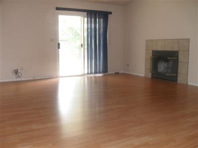 2112 Silverock Rd, Riverbank, CA 95367 photo 2