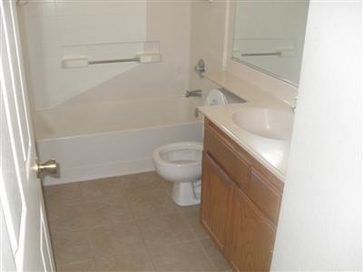 2112 Silverock Rd, Riverbank, CA 95367 photo 9
