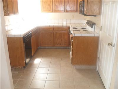 2112 Silverock Rd, Riverbank, CA 95367 photo 3