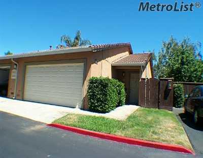 4040 Elmo Loop, Modesto, CA 95356 photo 1