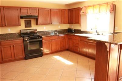2232 Arnold Dr, Rocklin, CA 95765 photo 3