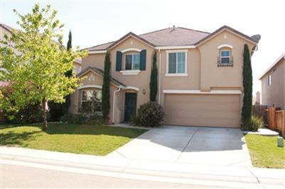 2232 Arnold Dr, Rocklin, CA 95765 photo 1