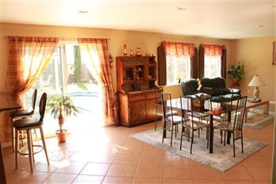 2232 Arnold Dr, Rocklin, CA 95765 photo 2