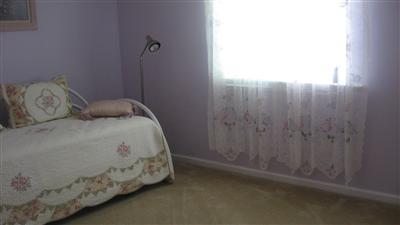 2232 Arnold Dr, Rocklin, CA 95765 photo 7