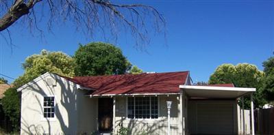 4845 Warwick Ave, Sacramento, CA 95820 photo 1