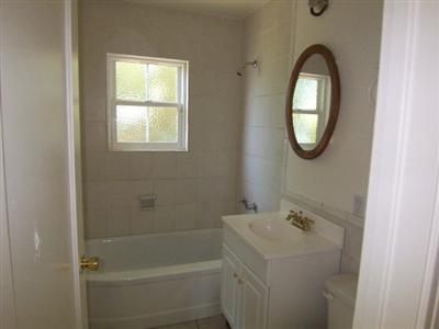 4845 Warwick Ave, Sacramento, CA 95820 photo 7