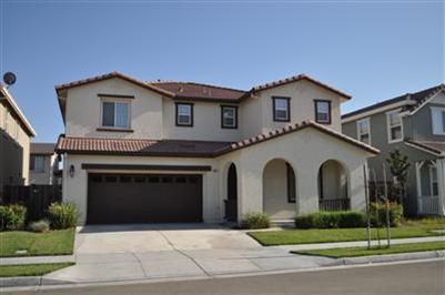 366 Shadowberry Pl, Lathrop, CA 95330 photo 1
