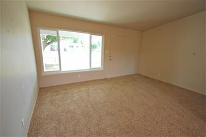 1417 Thorsen Ave, Modesto, CA 95355 photo 2