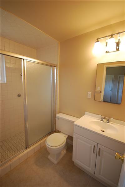 1417 Thorsen Ave, Modesto, CA 95355 photo 6