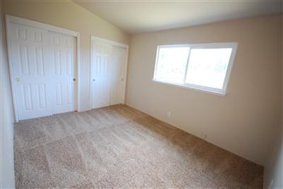 1417 Thorsen Ave, Modesto, CA 95355 photo 5